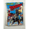Jim Tomafawk