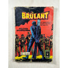 Brulant n°22