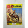 Kit Carson n°99