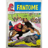 Le Fantôme n°184