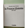France liberee 1944-1945