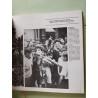 France liberee 1944-1945