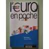 L'euro en poche
