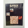 Bayeux et le bessin