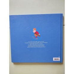 L'Oiseau Du Roi Zebu