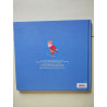 L'Oiseau Du Roi Zebu