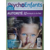 Psycho enfants