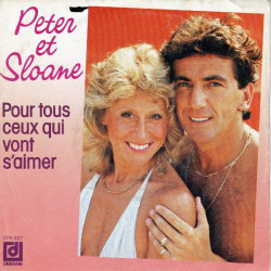 Pour Tous Ceux Qui Vont S'Aimer