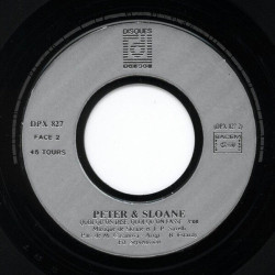 Pour Tous Ceux Qui Vont S'Aimer