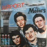 Airport