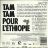 Tam Tam Pour L'Éthiopie