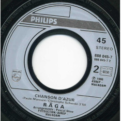 Je L'aime Quand Même