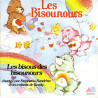 Les Bisous Des Bisounours