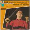La Célèbre Rhapsodie Hongroise Nº 2 (Version Intégrale)