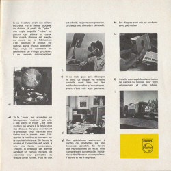 La Célèbre Rhapsodie Hongroise Nº 2 (Version Intégrale)