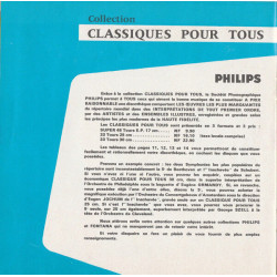 La Célèbre Rhapsodie Hongroise Nº 2 (Version Intégrale)