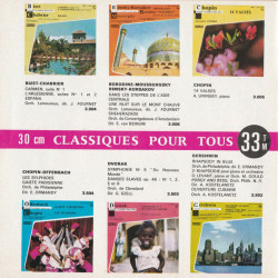 La Célèbre Rhapsodie Hongroise Nº 2 (Version Intégrale)