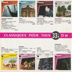 La Célèbre Rhapsodie Hongroise Nº 2 (Version Intégrale)