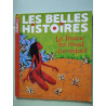 Les belles histoires - la femme qui rêvait d'un enfant