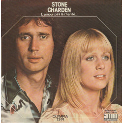 L'amour Pas La Charité