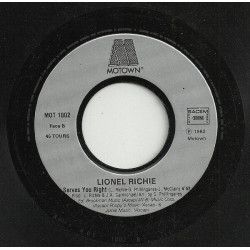 Running With The Night