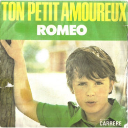 Ton Petit Amoureux