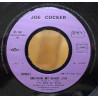 Unchain My Heart (7" Edit)
