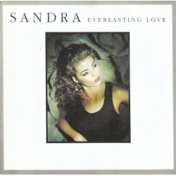Everlasting Love
