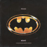 Batdance