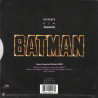 Batdance