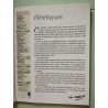 Pyrénées magazine N.34 - Juillet-aout 1994