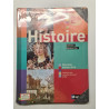 Histoire 2de 2014 - S. Cote: Livre de l'élève