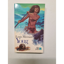 Youg