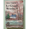 Le Grand Meaulnes