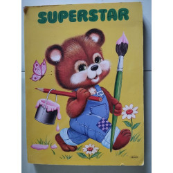 Superstar