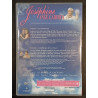 DVD - Josephine ange gardien