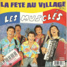 La Fête Au Village