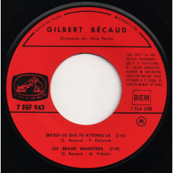 Les Petites Mad'maselles