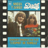Mieux T'aimer / L'esprit De Famille