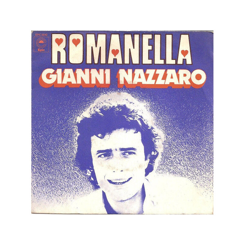 Romanella
