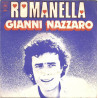 Romanella