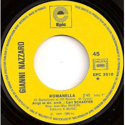 Romanella