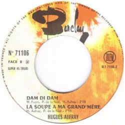 Il Faut Ranger Ta Poupée