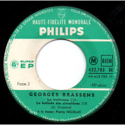 Le Temps Ne Fait Rien À L'Affaire