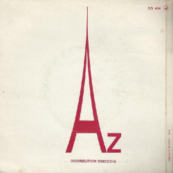 Jolie Fille / Quand Le Soleil