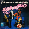 J'ai Encore Rêvé D'elle