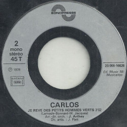 Dis Bonjour Au Monsieur Dis Bonjour A La Dame • Je Rêve Des Petits...