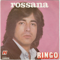 Rossana
