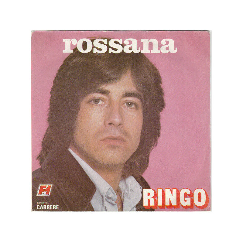 Rossana