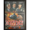DVD - Mauday (Dale Dye - Michael Mc Grady - J. Kenneth Campbell)